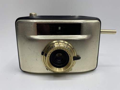 Welta penti ii halbformat - penti,