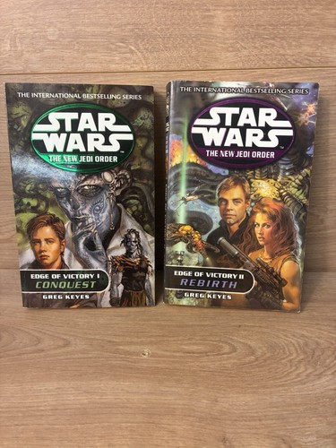 Star wars new - star,