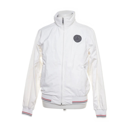 Gant yacht club - gant, club,