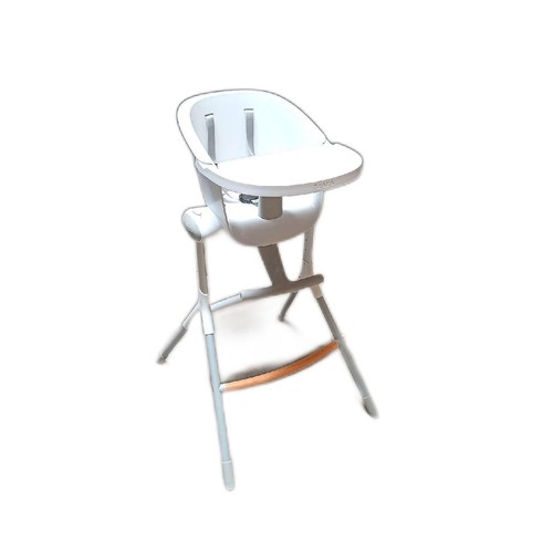 Beaba hochstuhl baby - beaba,