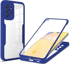 360 Grad Handyhülle für