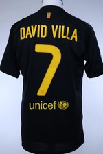 Original Authentic Fc