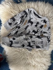 Next Baby Strampler 2-tlg