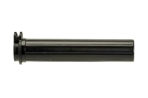 Gasschlauch trial alpha - gasschlauch, motors