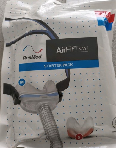 Airfit n30 starter - airfit,