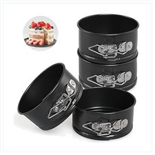 Backformen Kuchenform