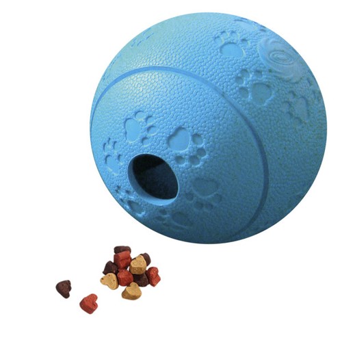 Nobby hundespielzeug vollgummi - nobby,