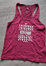 Les Mills BodyPump Activchill