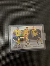 Panini fifa score - panini,