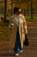 Asos Petite Damen Asos Design