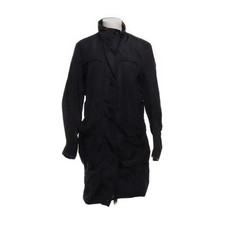 Cinque, Parka, Damen, Größe