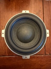 Bang & Olufsen BeoLab 11
