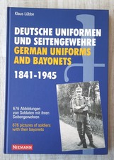Deutsche uniformen und - deutsche,