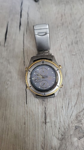 Mens citizen eco drive - eco,