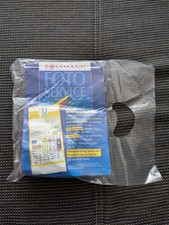 Film Für Fotoapparat