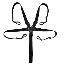 Sicherheitsgurt für Tripp