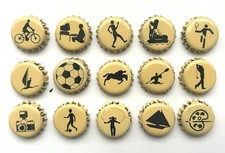 Seltene benutzte Paderborner