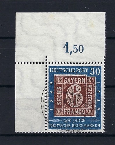 Bund 115 eckrand - mi,