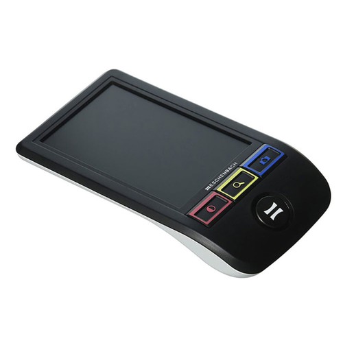 Eschenbach smartlux digital - eschenbach,