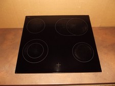 Beko OUM22521X C2 Garantie