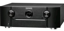 Marantz A/V Surround Receiver