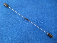 Paddelstange zu Ikarus Lama