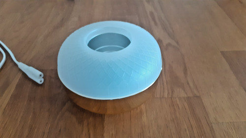 Original partylite elektrische - partylite,