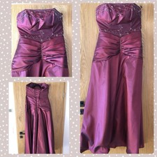 Abend-/ Ball-/ Schützenkleid