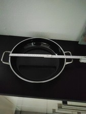 Silit Silargan Bratpfanne 28 cm
