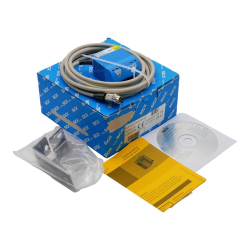 Sick clv422 2910s01 1024119 - clv422-2910s01,