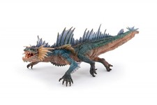 Papo 36037 fantasy - papo,