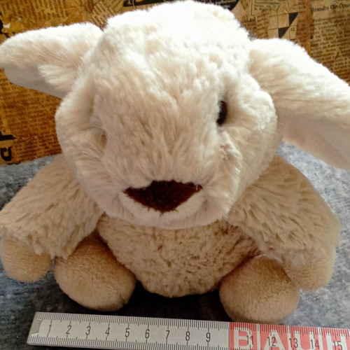 Hermann teddy collection - hermann,