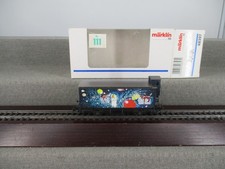 Märklin Spur H0 48397