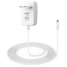 30W Adapter für Alexa Echo