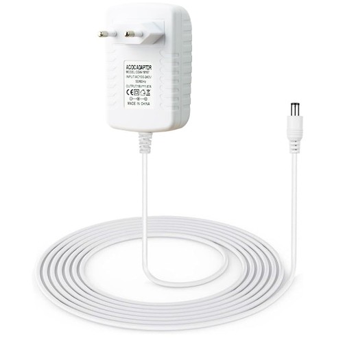 30w adapter für alexa - für, echo
