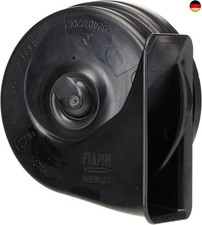 Fiamm 72112 freeway - 72112,