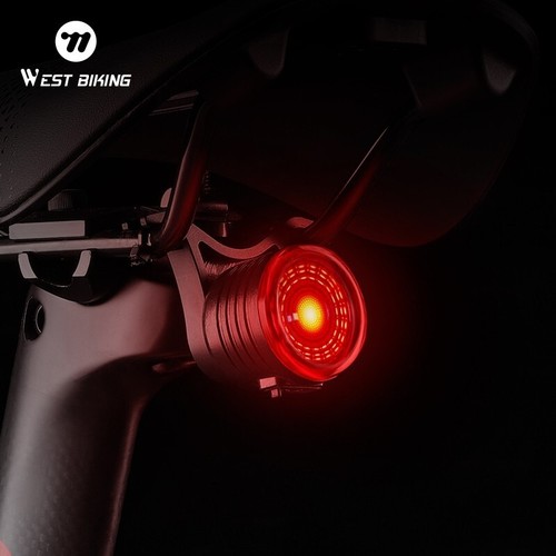 Fahrrad intelligentes brems - fahrrad,