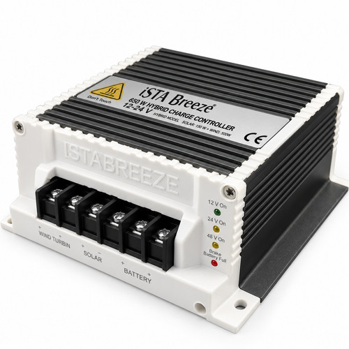 650w 850w hybrid - 650w,