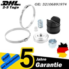 32106891974 Lenkgetriebe