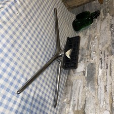 Samsung Standfuß BN96-25548A