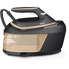 Philips PerfectCare