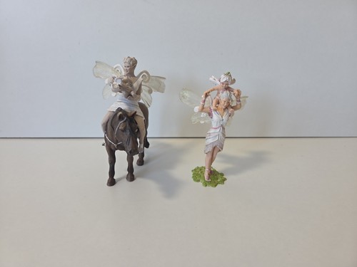 Schleich bayala 70409 - 70409, 70466