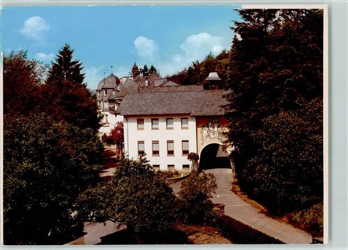 40004688 5560 wittlich - 40004688,