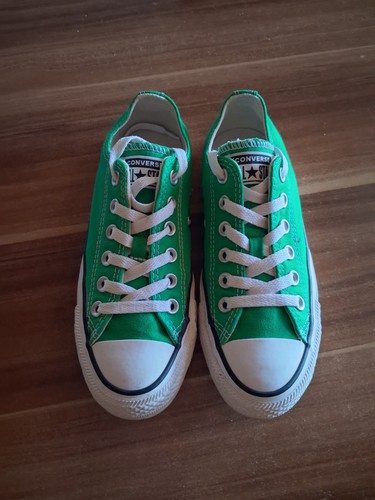 Converse all stars - all,
