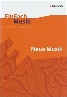 Einfach musik - einfach,
