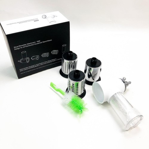 Cofun fleischwolf aufsatz - cofun, &