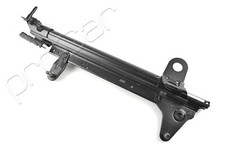 🇩🇪 Volvo 850 Sitz