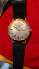 gebrauchte Eterna Matic