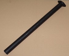 Krümmerrohr für ihc - krümmerrohr, mc