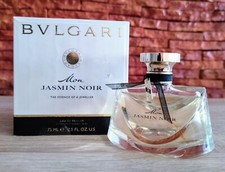 Bvlgari Mon Jasmin Noir Eau de